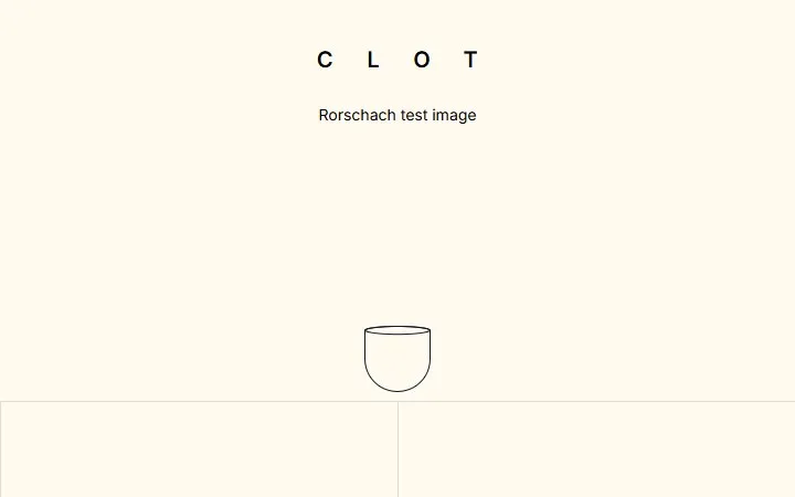 Letterbrew official game page captured in a desktop browser