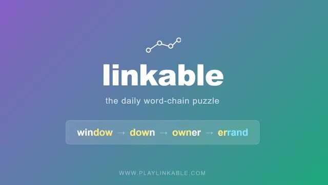 Linkable official game page captured in a desktop browser
