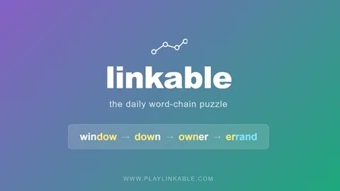 Linkable official game page captured in a desktop browser