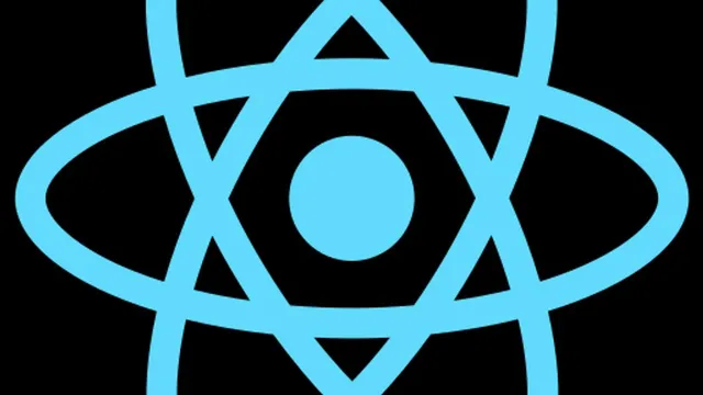 Matter official game page captured in a desktop browser