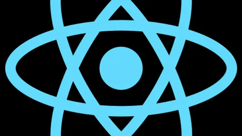 Matter official game page captured in a desktop browser