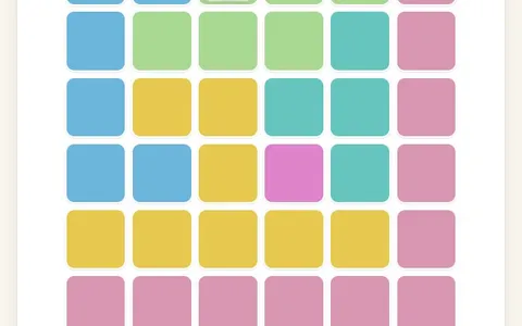 'Meowdoku' game in progress