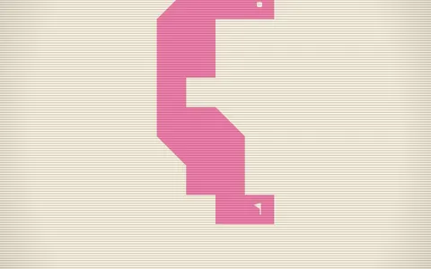 'Minigolfle' game in progress