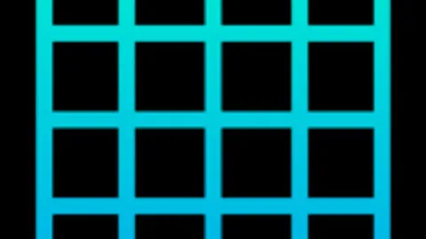 Motus official game page captured in a desktop browser