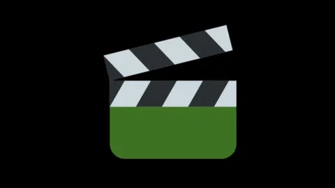 Movie to Movie official game page captured in a desktop browser