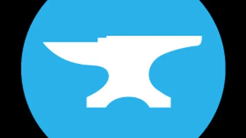 Mutle official game page captured in a desktop browser