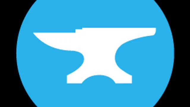 Mutle official game page captured in a desktop browser