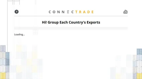 OEC Connectrade official game page captured in a desktop browser