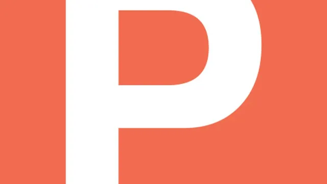 Palavra do Dia official game page captured in a desktop browser