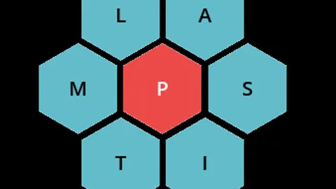 Paraulògic official game page captured in a desktop browser
