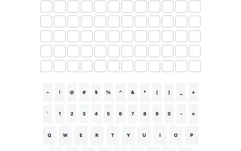 'Passwordle' game in progress