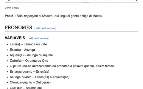 'patuá' game in progress