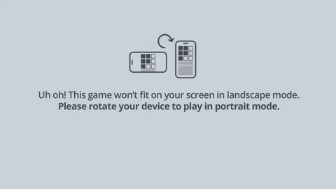 Picsey official game page captured in a desktop browser
