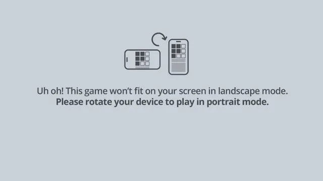 Picsey official game page captured in a desktop browser
