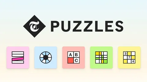 PlusWord official game page captured in a desktop browser