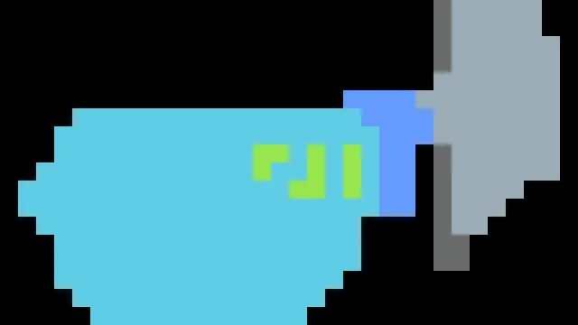 Power Scadle official game page captured in a desktop browser