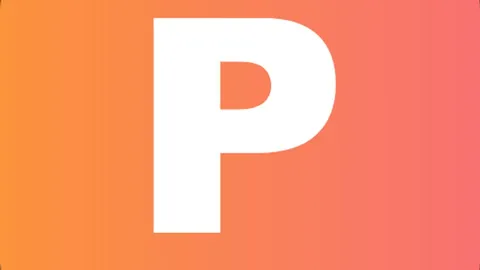 PricedIn official game page captured in a desktop browser