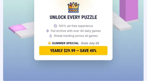 'Puzzleship - Bloxist' game in progress