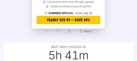 'Puzzleship - Chess Takes' game in progress