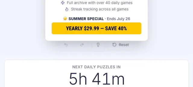 'Puzzleship - Chess Takes' game in progress
