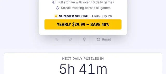 'Puzzleship - Chessolo' game in progress
