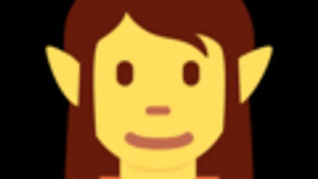 Rogule official game page captured in a desktop browser