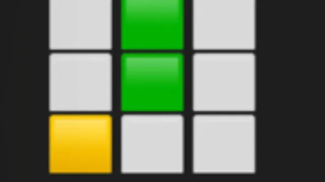 Seqle official game page captured in a desktop browser