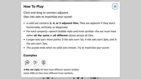 SetFury official game page captured in a desktop browser