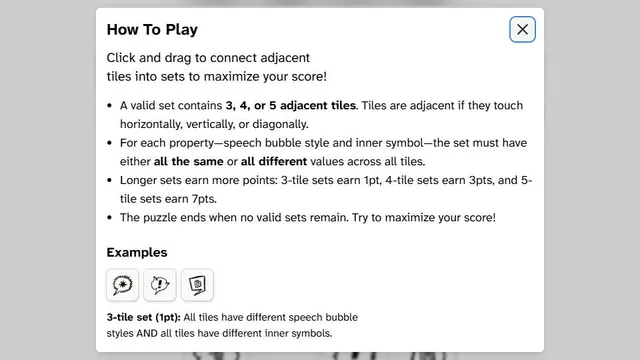 SetFury official game page captured in a desktop browser