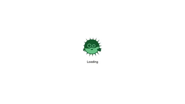 Silly Little Codes official game page captured in a desktop browser