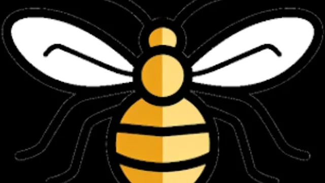 Spell Bee official game page captured in a desktop browser