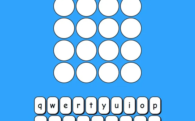 Spellie official game page captured in a desktop browser