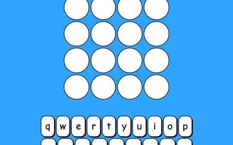 Spellie official game page captured in a desktop browser