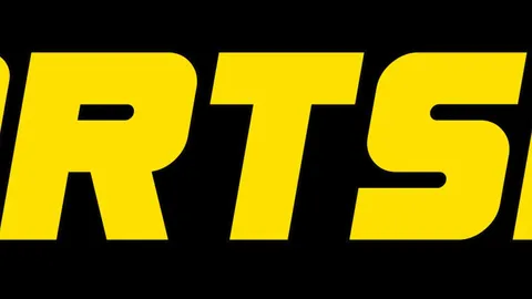 Sportsdle official game page captured in a desktop browser