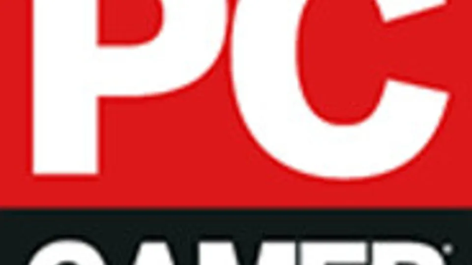 steamcommunity.com official game page captured in a desktop browser