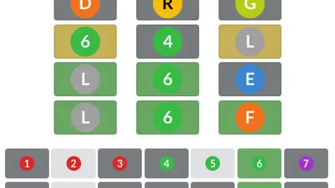 Subwaydle official game page captured in a desktop browser