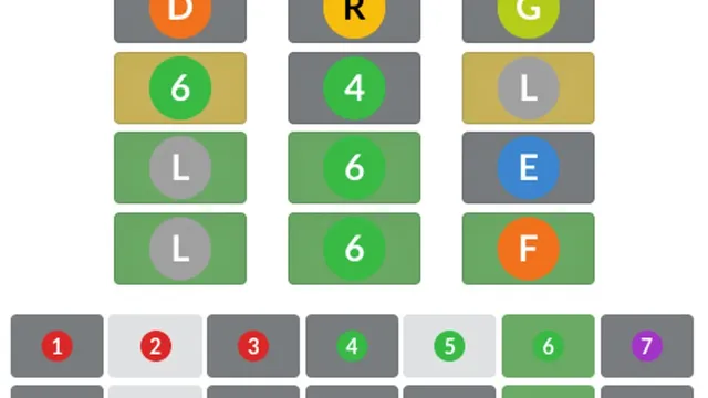 Subwaydle official game page captured in a desktop browser