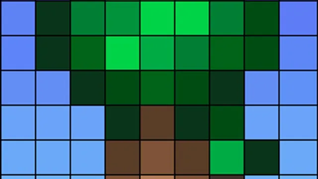 Terradle official game page captured in a desktop browser