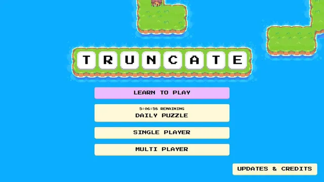 Truncate official game page captured in a desktop browser