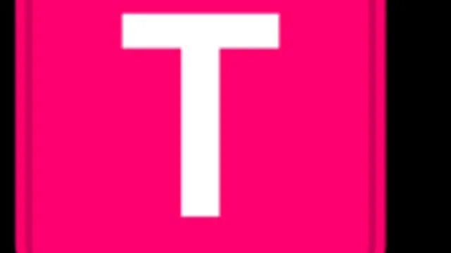 Twofer Goofer official game page captured in a desktop browser