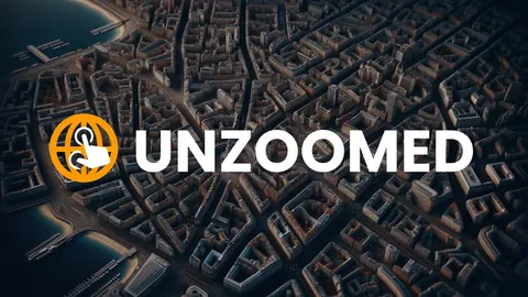 Unzoomed official game page captured in a desktop browser