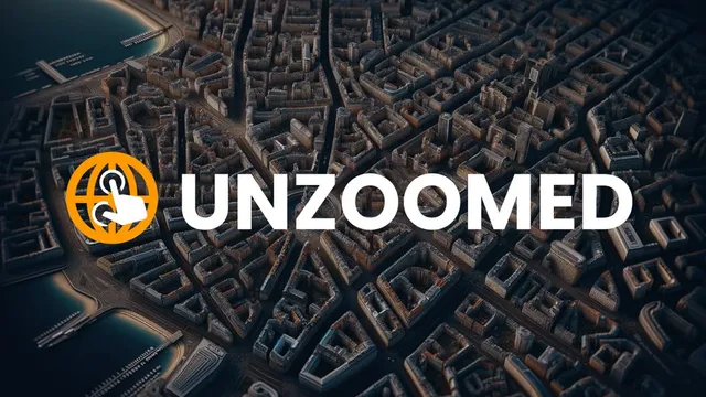 Unzoomed official game page captured in a desktop browser