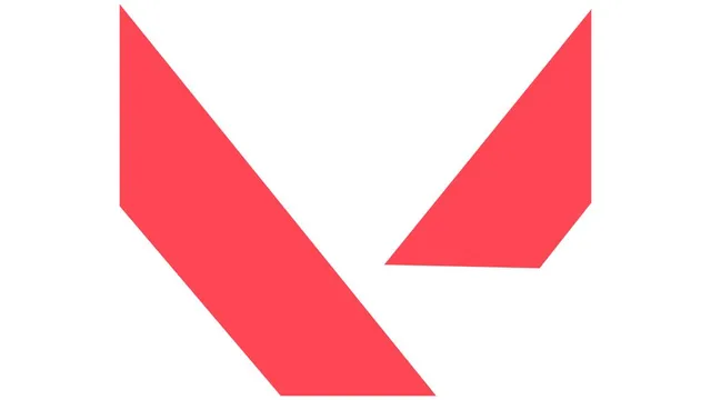 Valodle official game page captured in a desktop browser