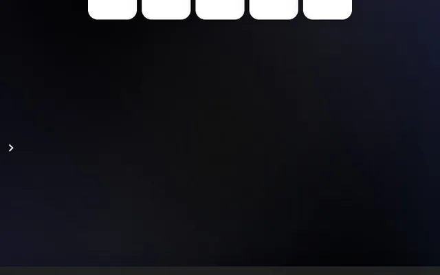 'Woodle' game in progress