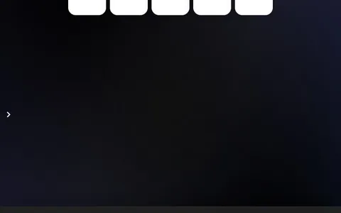 'Woodle' game in progress
