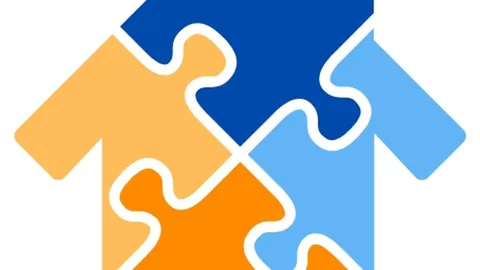 Word Zip official game page captured in a desktop browser