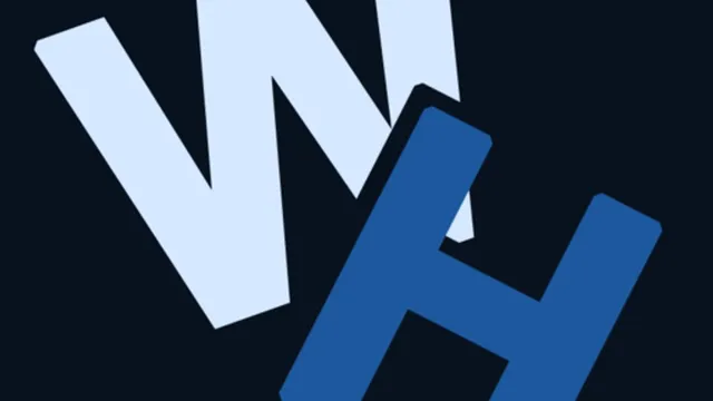 WordHoot official game page captured in a desktop browser