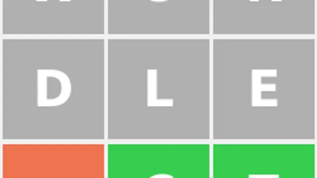 Wordle.cz official game page captured in a desktop browser