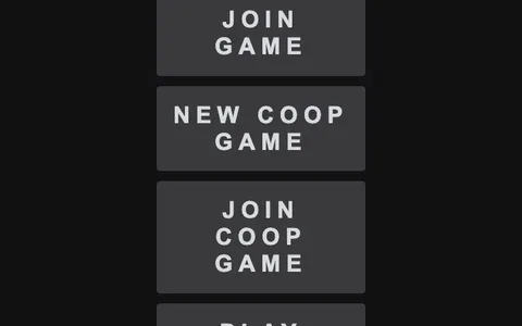 'Wordle Off' game in progress