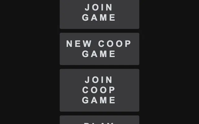 'Wordle Off' game in progress